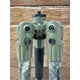 thumbnail image 5 of Adaptador de conversión Ballhead Bog Deathgrip para trípode, 5 of 8