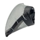 thumbnail image 5 of Raspador De Cerámica Ligero, Resistente Y Compacto, Para Artistas., 5 of 5