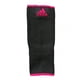 thumbnail image 2 of Tobillera Black/Shock Pink Ta Xs, 2 of 3