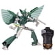thumbnail image 1 of Figura de acción Transformers EarthSpark Terran Nightshade, 1 of 5