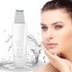 thumbnail image 3 of 1pc Facial Skin Blackhead Remover - Get Rid of Acne, Pimples & Unclog Your Pores Instantly!, 3 of 4