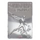 thumbnail image 3 of Plato de hojalata Toynk Marvel Amazing Fantasy #15 Spider-Man, 20 x 15 cm, 3 of 6