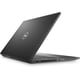 thumbnail image 1 of Laptop Dell Latitude 7420 de 14" FHD, Core i7-1185G7, 16 GB de RAM, 1 of 4