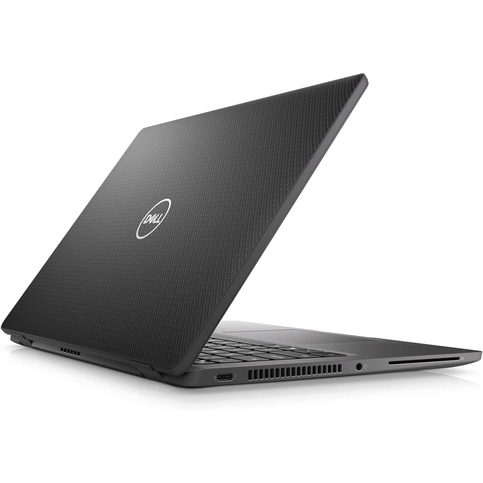 Laptop Dell Latitude 7420 De 14" Fhd, Core I7-1185g7, 16 Gb De Ram