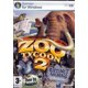 thumbnail image 1 of Paquete de expansión Zoo Tycoon 2 Animales Extintos - PC, 1 of 1