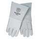 thumbnail image 1 of Guantes John Tillman Company talla grande 36 cm algodón, 1 of 1