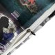 thumbnail image 4 of Rod Wave Bedding Set Duvet Cover Comfortable and Lightweight Cartoon Bedding 3 Piece Bed Set, 4 of 5