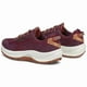 thumbnail image 4 of Zapatilla Trail Running Mujer Neblina Morado, 4 of 5