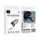 thumbnail image 2 of Adaptador USB Otg a Micro USB, 2 of 5