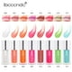 thumbnail image 2 of 10 colour available lip oil long lasting moisturising Hydrating Plumping Treatment Lip Gloss Makeup Sexy, 2 of 3