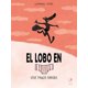 thumbnail image 1 of LIBRO El Lobo En Calzoncillos Vive Panza Arriba - LUPANO ITOÍZ, 1 of 2