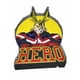thumbnail image 4 of Caja Coleccionable Toynk My Hero Academia Looksee Surprise, 4 of 7
