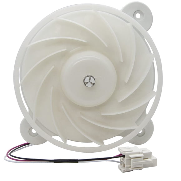 Motor de ventilador AUGSMIAR Samsung DA31-00287B/DA31-00334C