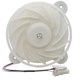 thumbnail image 1 of Motor de ventilador AUGSMIAR Samsung DA31-00287B/DA31-00334C, 1 of 6