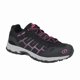 thumbnail image 2 of Zapatilla Outdoor Trail Mujer Spalding ZFO3001, 2 of 5