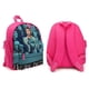 thumbnail image 4 of Servicio de Jurado Mochila Escolar para Niños y Niñas, Mochila Infantil Ligera de Alta Calidad, Grande y Duradera ROSA, 4 of 6