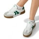 thumbnail image 3 of Zapatilla Urbana Deportiva Soft Mujer Weide TFA310, 3 of 9