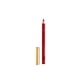 thumbnail image 1 of Delineador de labios L'Oréal Paris Color Riche Le Lip Crayon -  300 LE ROUGE PARIS, 1 g, 1 of 6