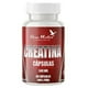 thumbnail image 1 of Creatina 500 Mg Cápsulas X 60, 1 of 2