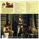 thumbnail image 2 of Free - All Right Now The Collection | Vinilo, 2 of 3