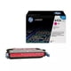 thumbnail image 2 of Toner HP N°643A Q5953A  Magenta 10.000 páginas, 2 of 2