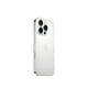 thumbnail image 4 of iPhone 16 Pro 5G 128GB Blanco, 4 of 10