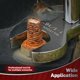thumbnail image 2 of Juego de llaves BILITOOLS de 14 piezas Jumbo Crows Foot 1/2 Drive SAE, 2 of 7