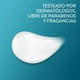 thumbnail image 4 of Pro Ad Restoraderm Hidrat X 295 Ml, 4 of 6