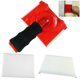 thumbnail image 1 of 2 almohadillas de repuesto para recortadora Paint Edge Trimmer BANCOO RSL43 Plus, 1 of 6