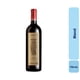 thumbnail image 1 of Vino Blend Botella, 750 mL, 1 of 3