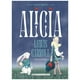 thumbnail image 2 of Libro Alicia - Obra Completa, 2 of 6