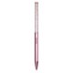 thumbnail image 2 of Bolígrafo Swarovski Crystalline Rosa Lacado 14,5 cm, 2 of 4