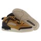 thumbnail image 2 of Zapatillas Nike Jordan Spizake Low 5.5 Flax/Negro/Sanddrift/Marrón Barroco, 2 of 5