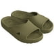 thumbnail image 1 of SandaliaMujer Verde  Abracar Leveza 335 Zaxy, 1 of 2