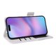 thumbnail image 3 of Funda Cartera para iPhone Air Tapa Flip con Ranuras y Soporte Blanco, 3 of 5