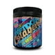 thumbnail image 1 of Colageno Peptidos Hidrolizado 360g Arandanos Fresh -, 1 of 2