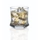 thumbnail image 3 of Set 6 Vasos bajos Vivaldi vidrio 250ml transparente, 1 Un, 3 of 3
