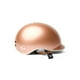 thumbnail image 4 of Casco de Bicicleta y Skate Thousand Heritage rosa claro M, 4 of 8