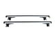 thumbnail image 3 of Barra Porta Equipaje Parrilla Auto Universal Regulable 125cm PREMIUM, 3 of 8