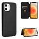 thumbnail image 5 of Funda Flip Para Iphone 12mini - Funda Magnética De Negocios, Funda Protectora Delgada, 5 of 5