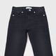 thumbnail image 3 of Jeans Niño Kids 5 Bolsillos Negro Corona, 3 of 5