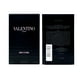thumbnail image 2 of Valentino Uomo Nacido en Roma Eau de Toilette Spray 3.4 oz, 2 of 5