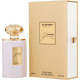 thumbnail image 2 of Junoon Rose Edp 75ml Mujer, 2 of 2