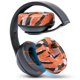 thumbnail image 1 of Fundas para almohadillas WC Beats Studio 2/3 a prueba de sudor, 1 of 8