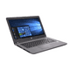 thumbnail image 1 of NOTEBOOK HP 240 G6 INTEL CORE i5-7MA GEN. 8GB DE RAM Y 256GB SSD (REACONDICIONADO), 1 of 7