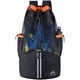 thumbnail image 1 of Bolsa de buceo GoHimal XL, mochila de malla para equipo y equipo, 1 of 7