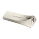 thumbnail image 1 of Samsung BAR Plus 64GB Champagne Silver, 1 of 2