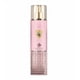 thumbnail image 2 of AL WATANIAH TIBYAN BODY MIST 250ML, 2 of 2