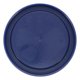thumbnail image 2 of Tapa Pyrex para Recipientes 2 Tazas, Pack de 6, Azul, Libre de BPA, 2 of 5