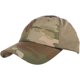 thumbnail image 1 of Gorra táctica Propper de malla NYCO ripstop 6.5 oz, 1 of 3